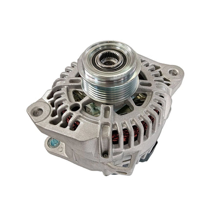 Alternator for Hyundai Sonata, Kia Magentis (2006–2010), Forte Koup (2010–2013)