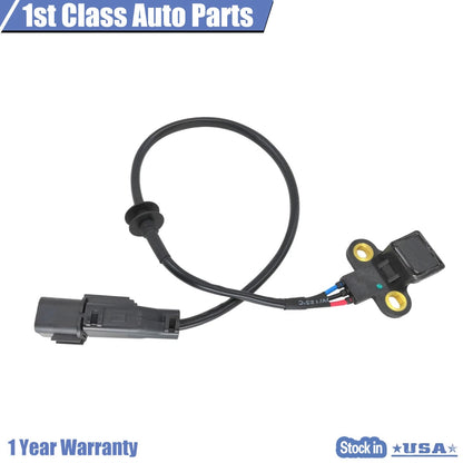 Camshaft Position Sensor for Kia Sorento (2003–2006) 907-721 V6 3.5L