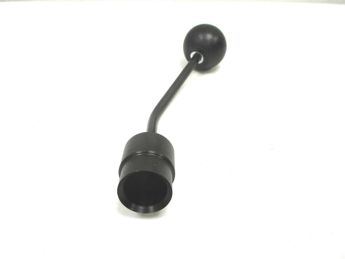 Grizzly G2.8 Injector Removal Tool for Ford 6.0L Powerstroke (2003–2010)