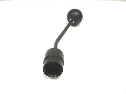 Grizzly G2.8 Injector Removal Tool for Ford 6.0L Powerstroke (2003–2010)