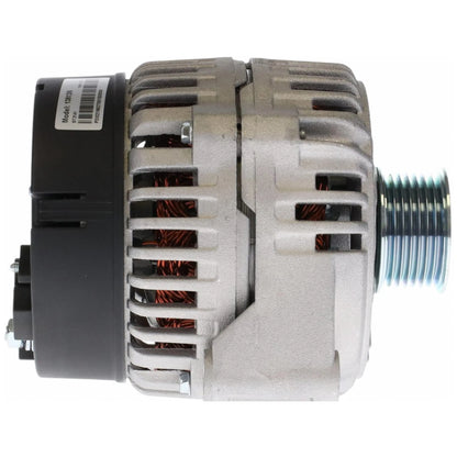 Alternator for Land Rover Range Rover V8 4.0 & 4.6 (1999–2002)