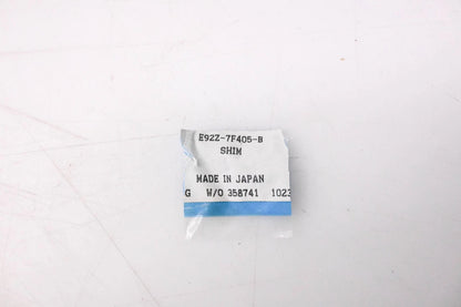 OEM Shim for Ford E92Z-7F405-B (NOS)