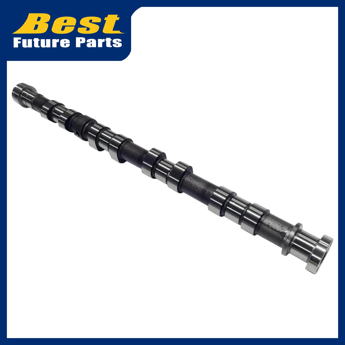 Intake Camshaft for Dodge Chrysler Jeep 2.4L (2003–2010) 4781681AB