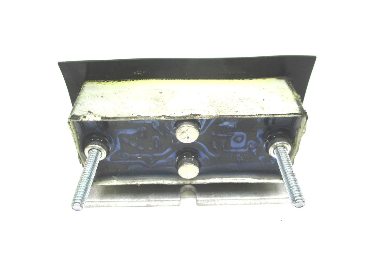 Leece Neville 12V Electronic Regulator R027077973 for