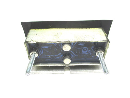 Leece Neville 12V Electronic Regulator R027077973 for
