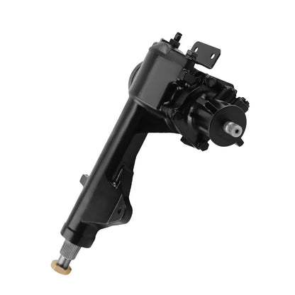 Power Steering Gear Box for Ford F-100 F-150 F-250 F-350 (1968–1979) 27-7504