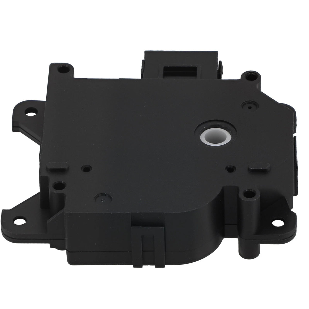 HVAC Heater Blend Door Actuator for Toyota Camry Solara (1997–2003) 8710606060