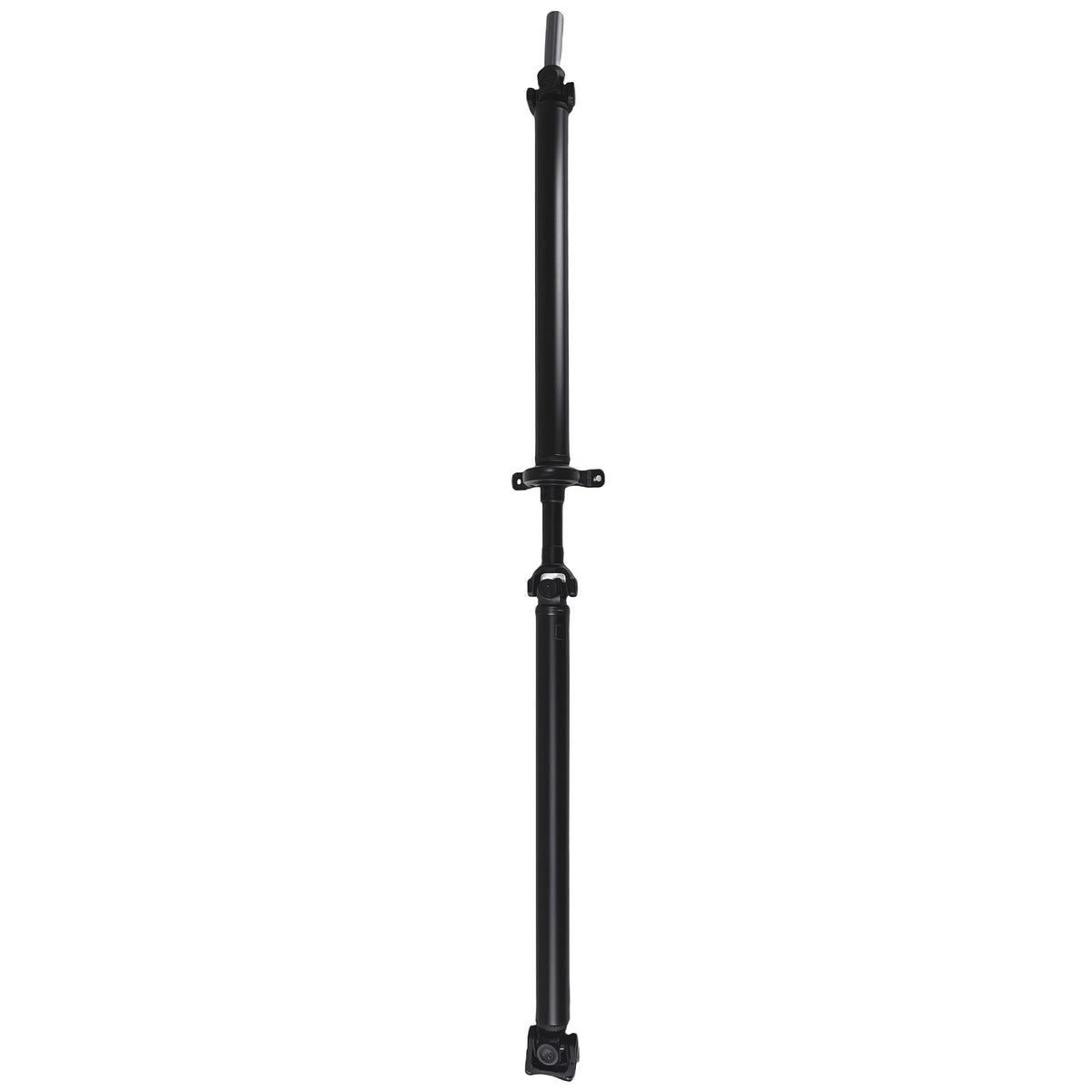 Drive Shaft Propeller Shaft Rear for Ford F-150 V8 5.4L (2004–2008) 936-802