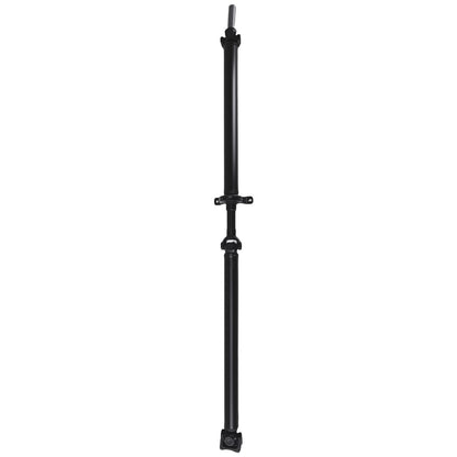 Drive Shaft Propeller Shaft Rear for Ford F-150 V8 5.4L (2004–2008) 936-802