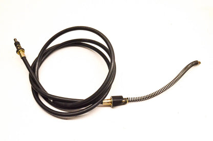 Brake Cable for Ford E-350 Econoline (NOS)
