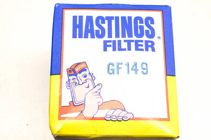 Hasting GF149 Fuel Filter Kit for