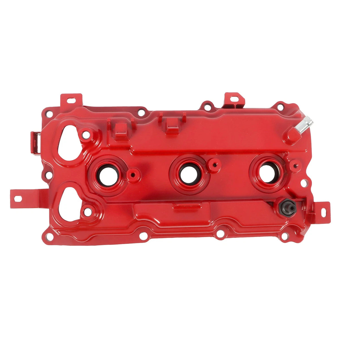 Aluminum Valve Cover for Infiniti G35 V6 3.5L (2007–2008) 13264JK20A