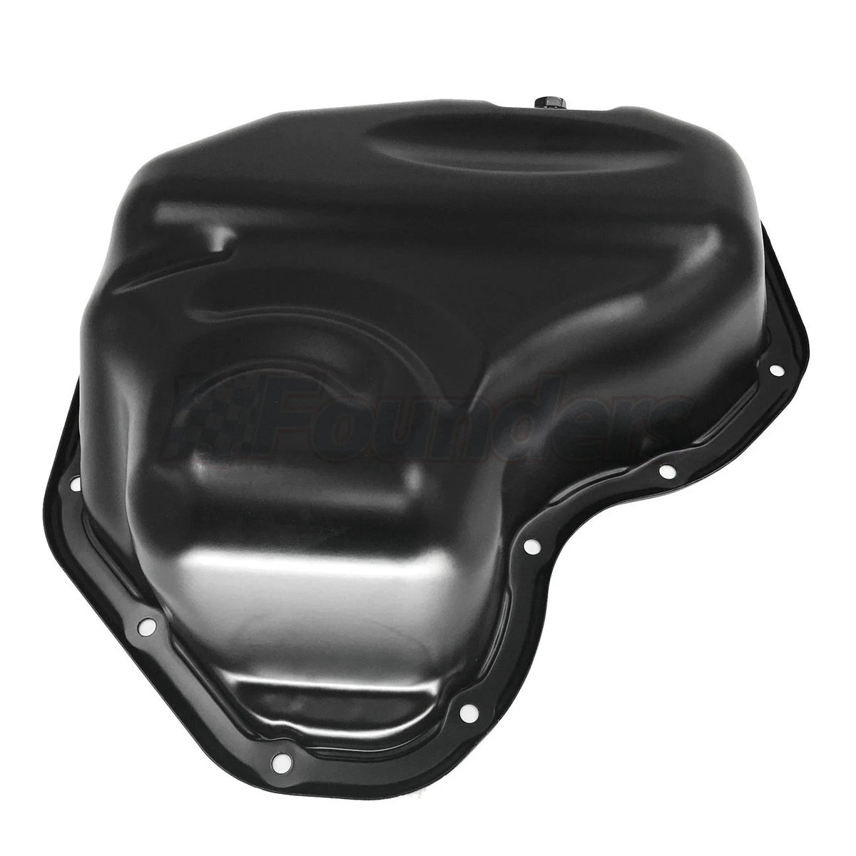 Engine Oil Pan for Lexus NX300h, Toyota RAV4 2.5L I4 (2009–2017) 121010V030