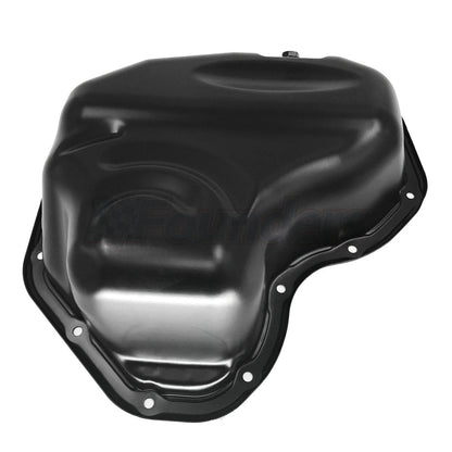 Engine Oil Pan for Lexus NX300h, Toyota RAV4 2.5L I4 (2009–2017) 121010V030