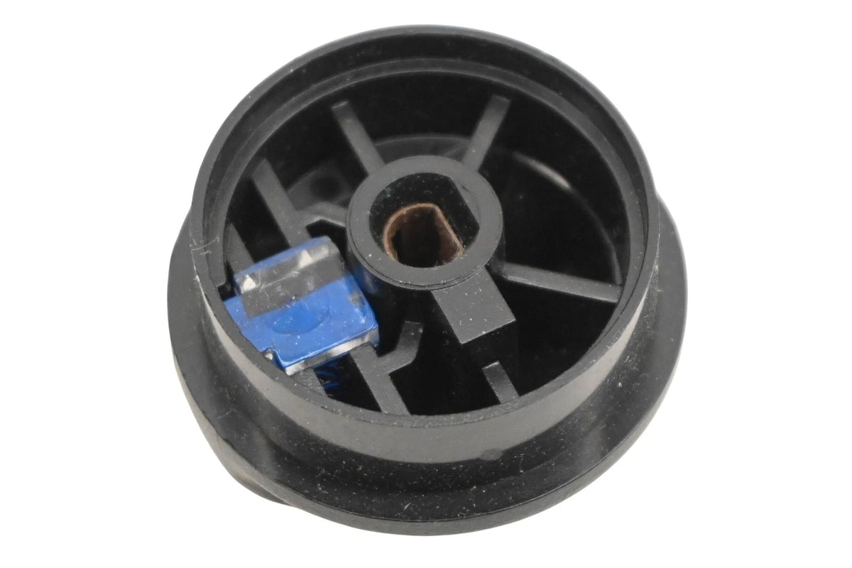 Control Knob for Ford (F5AZ-18519-A)
