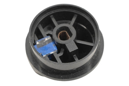 Control Knob for Ford (F5AZ-18519-A)