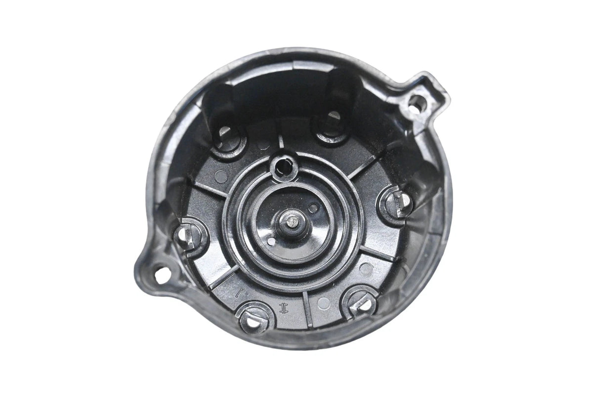 Distributor Cap for Duralast F996 (NOS)
