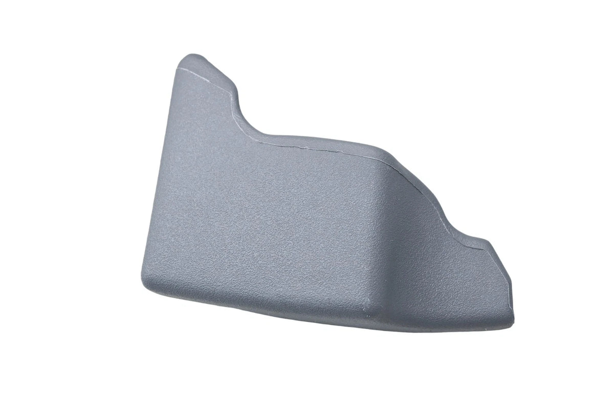 Seat Track Cover for Ford (XW4Z-5461748-CBA)
