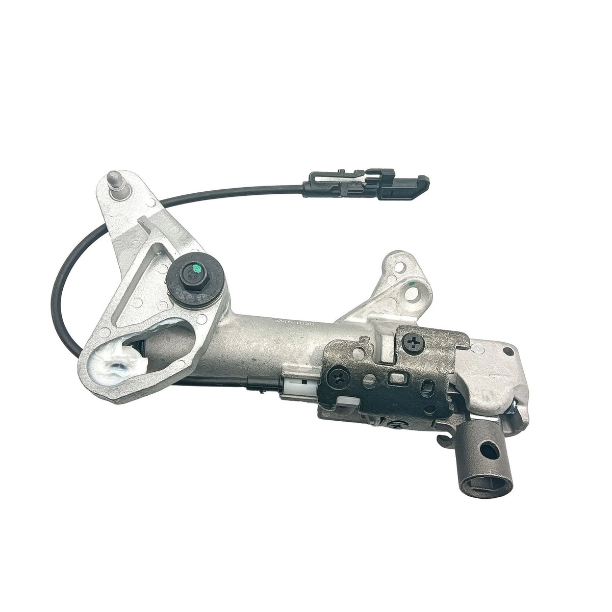 Steering Column Shifter Mechanism 905-120 for Chevy Tahoe (2000–2006) 88965357