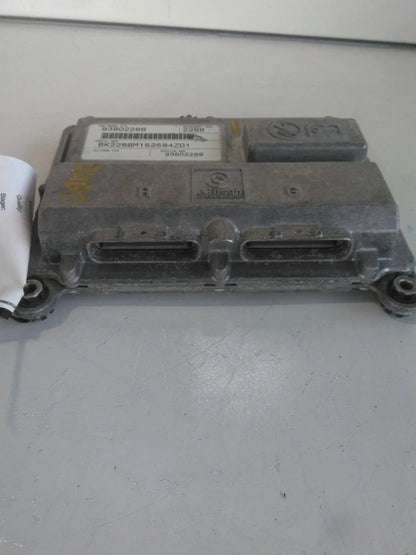 Transmission Control Module (TCM) for Allison 2400 (2006) - Replaces 93802288