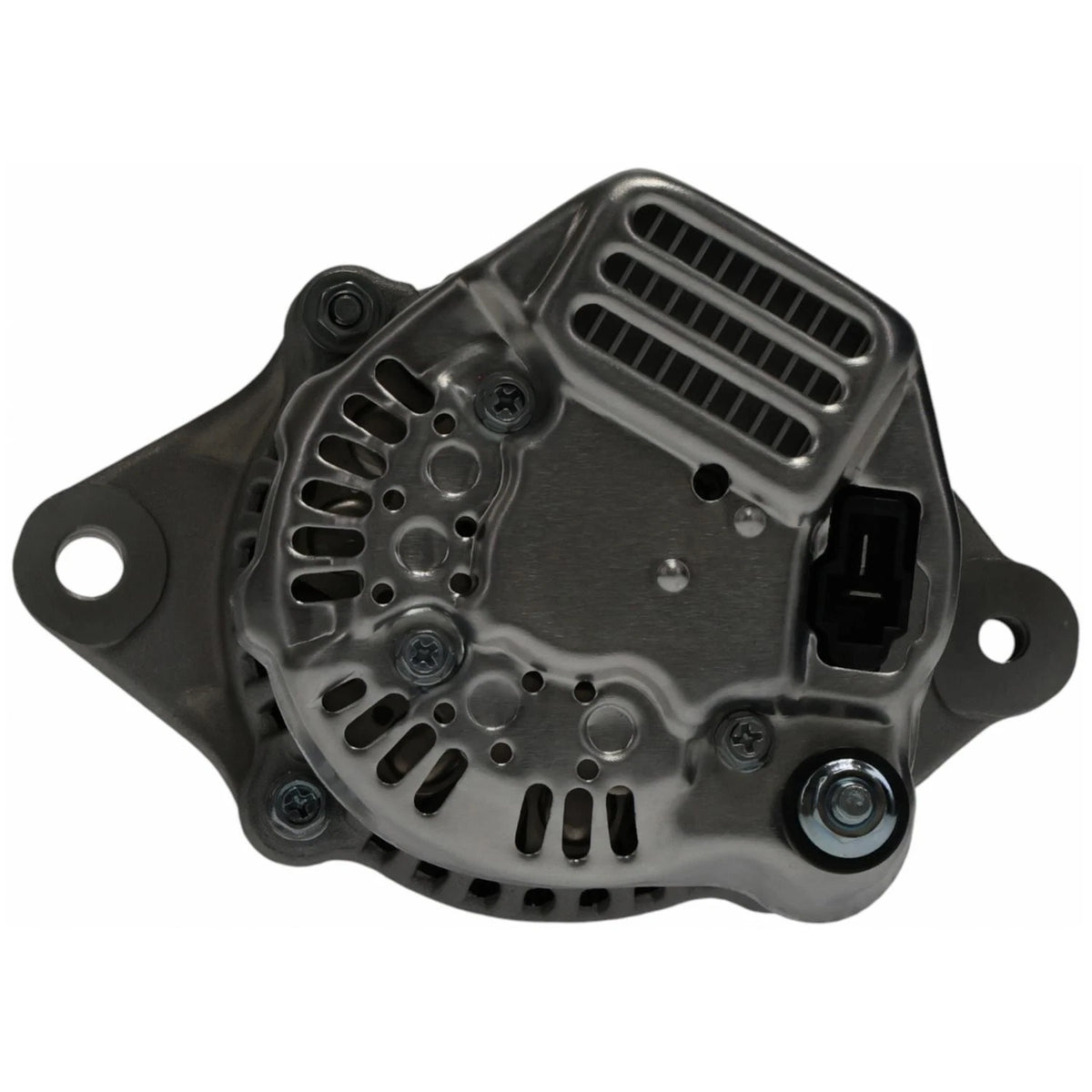 40AMP Alternator for Kubota L3400DT-F L3400DT-R L3400F-F (90-29-5476 X612339)