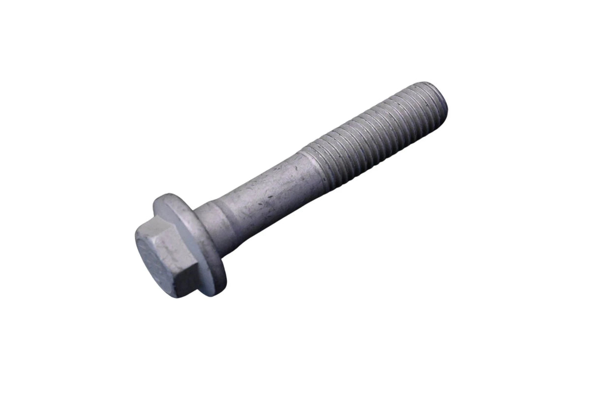 OEM Bolt W500565-S439 for Ford