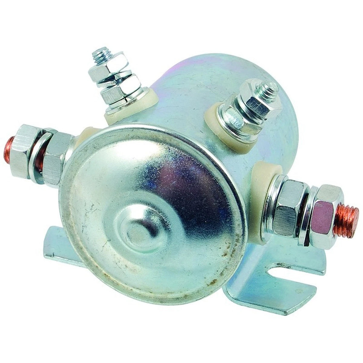 36V Solenoid for (60016059, 5051184, 24001002, 1670041, Z66001021, SS595, 89SW)