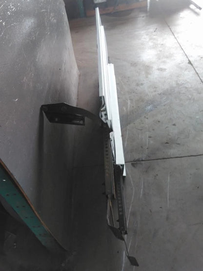 Side Fairing Left for Freightliner Cascadia 125 (2017)