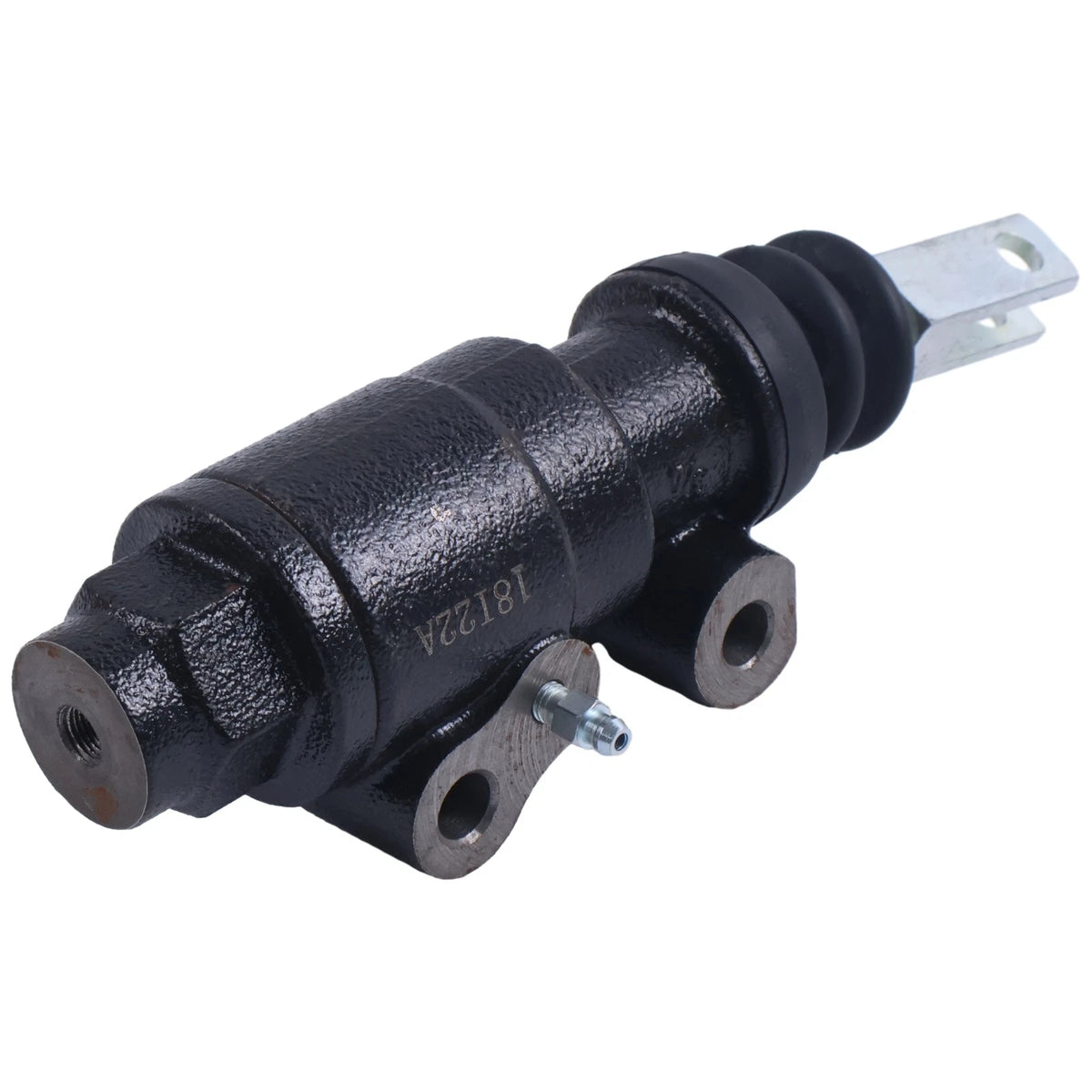 Master Cylinder 472102054271 for Toyota Forklift 40-3FGC20 40-3FGC25
