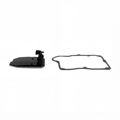 Automatic Transmission Filter Kit with Gasket for Benz A220 CLA250 CLA45 AMG GLA250