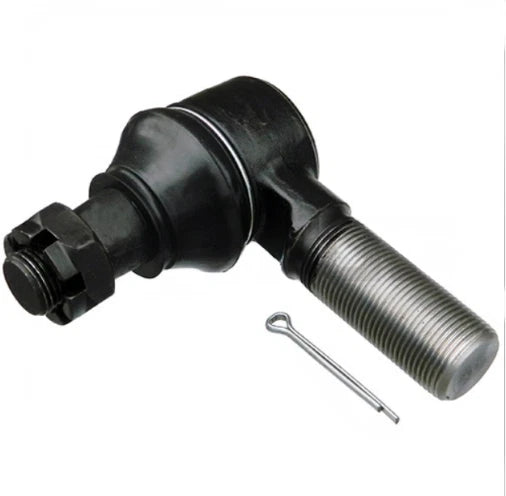 Power Cylinder Assembly for Toyota (43750-33860-71)