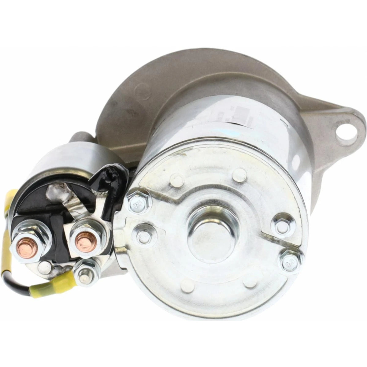 Starter for Ford F-700 V8 7.0L w/AT (1992–1998) SA798 F2HZ11002BRM F2HZ11002B