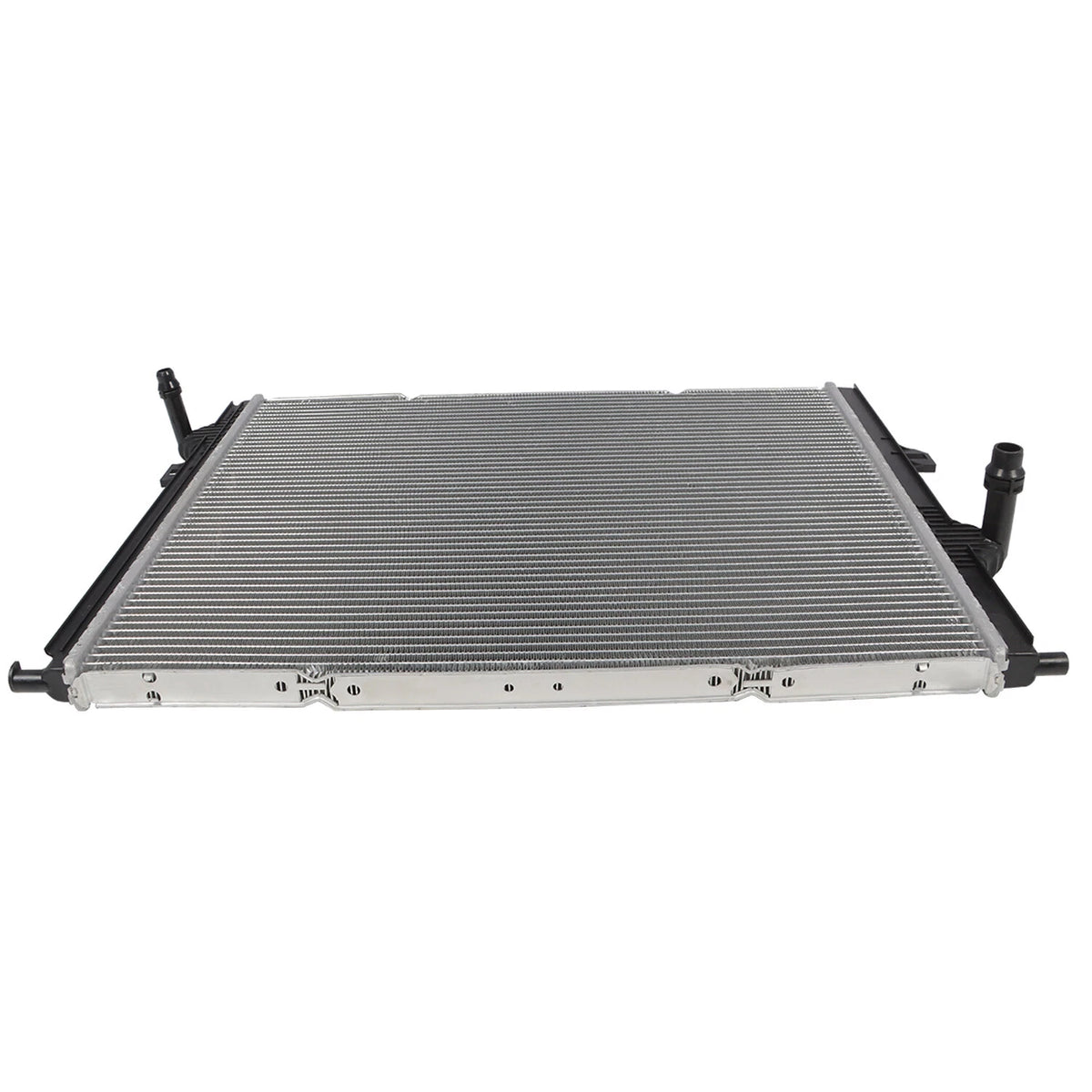 Radiator for BMW 330i xDrive M240i 440i (2016–2021) #17118741830 #17118482625
