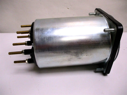 OEM watt meter for Caterpillar 3512 3508 3516