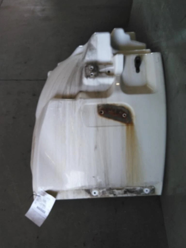 Fender Extension for Hino 268 (2015) Right