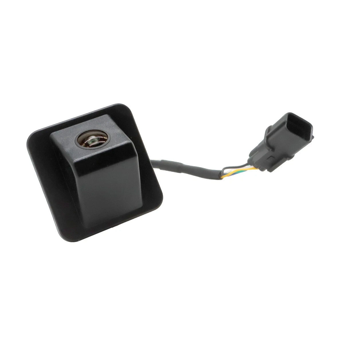 Reverse Camera 95760-2T650 for Kia Optima (2014–2015)