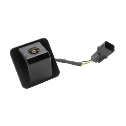 Reverse Camera 95760-2T650 for Kia Optima (2014–2015)