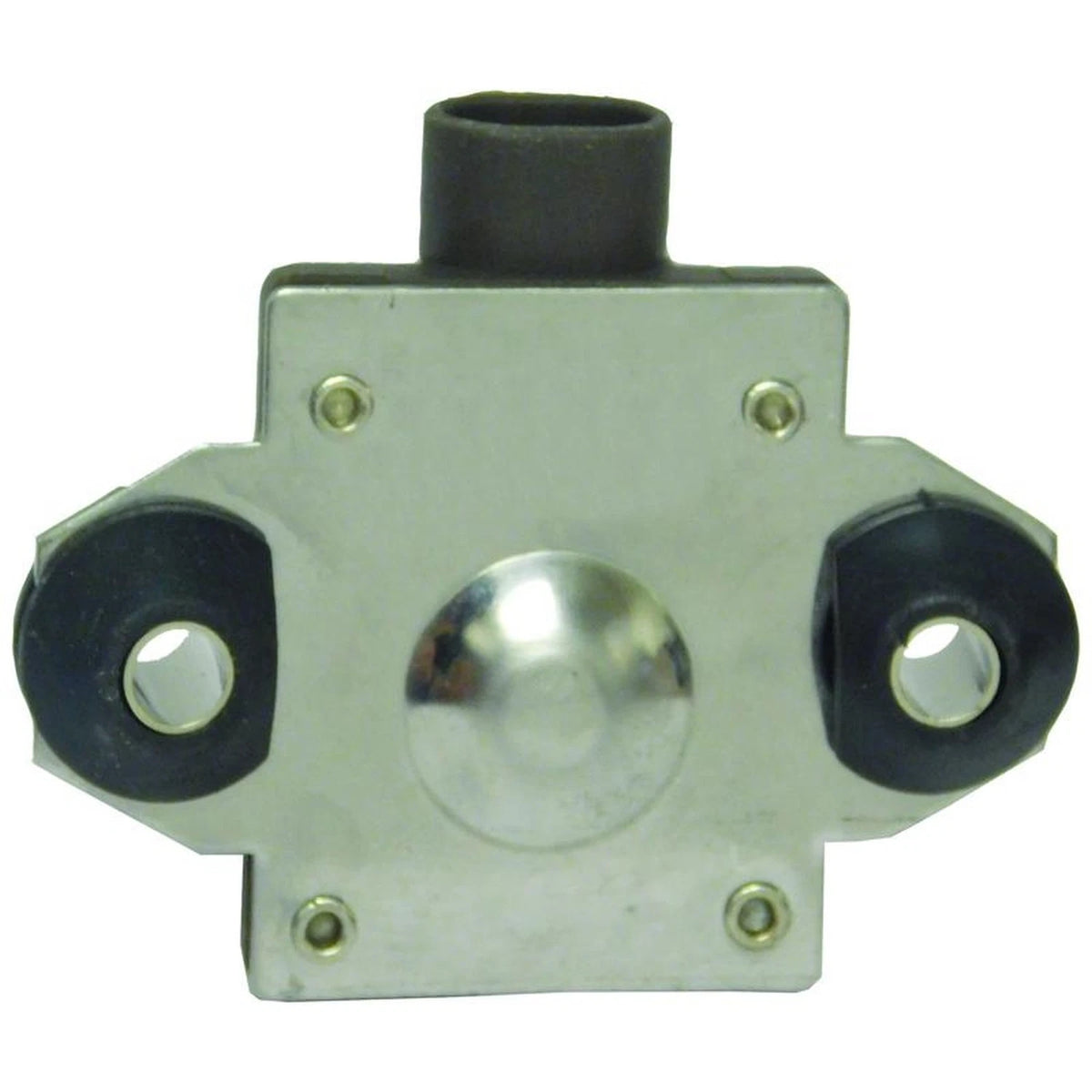 12V Relay for (PH375-0050, 66MIS-141, 240-22013, PR46000N, PH3750052)