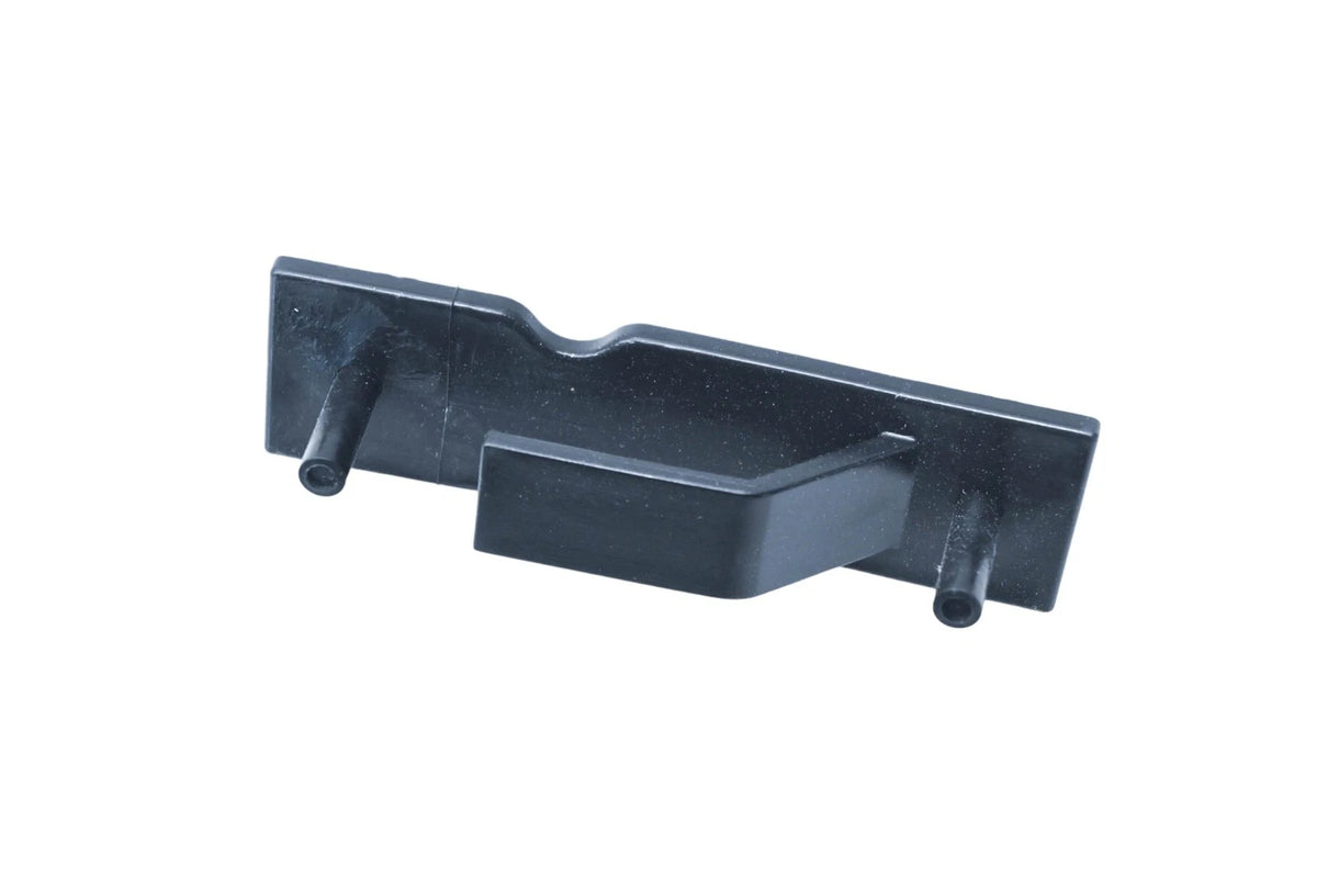 Retainer Clip for Ford (F5RY-16241-A)