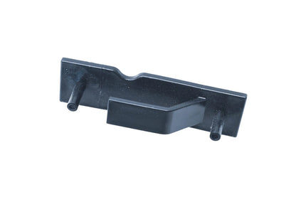 Retainer Clip for Ford (F5RY-16241-A)