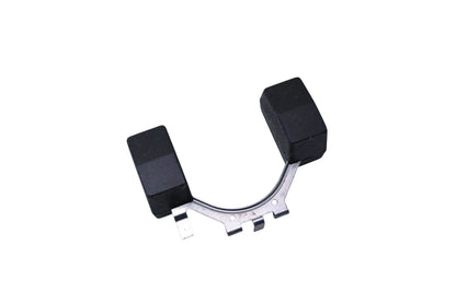 Carburetor Float & Hinge Assembly Kit for