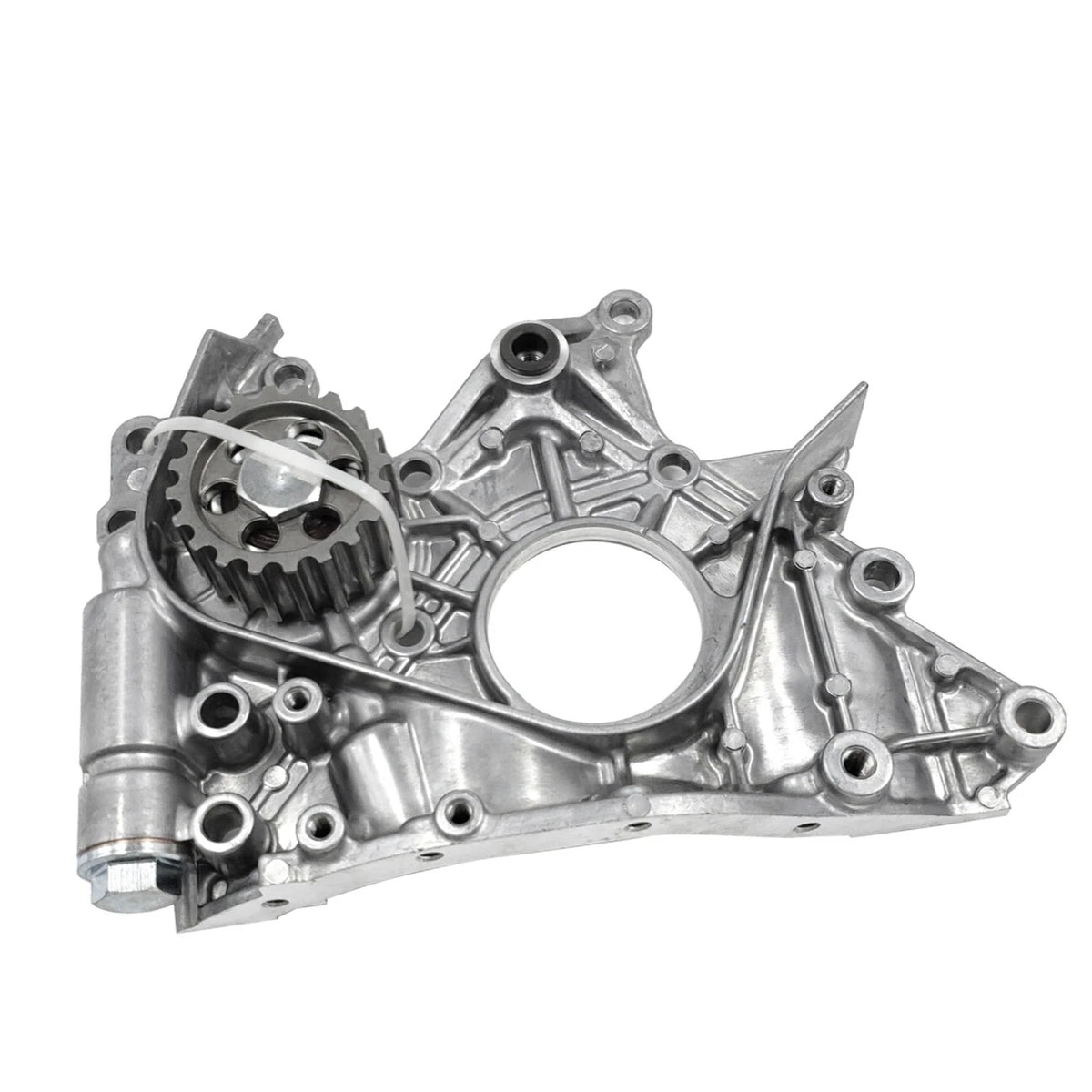 Oil Pump for Toyota Camry (1985–1986) 2.0L 1.8L Diesel 15100-64041