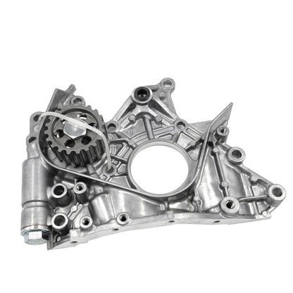 Oil Pump for Toyota Camry (1985–1986) 2.0L 1.8L Diesel 15100-64041