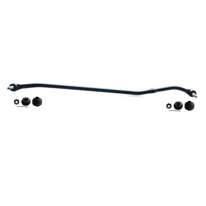 Steering Center Link for Ford F-150 (1975–1979), F-100/F-250 (1973–1979)