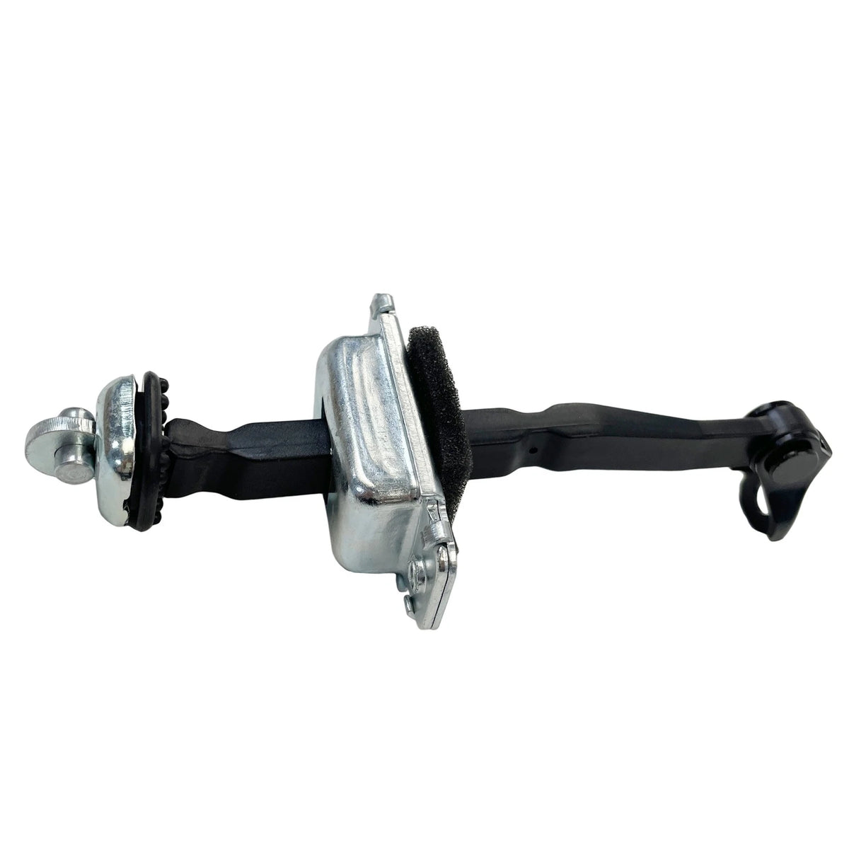 Front Left Door Check for Honda Element (2003–2011) 72380SCVA01