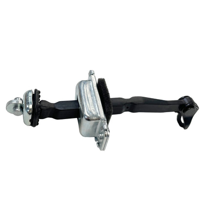 Front Left Door Check for Honda Element (2003–2011) 72380SCVA01