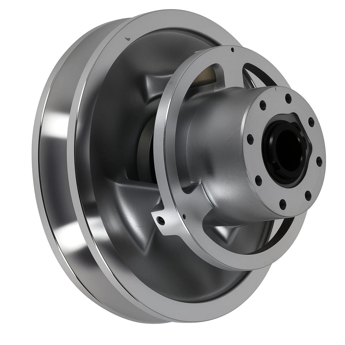 Secondary Driven Clutch for Arctic Cat 350 400 CR TRV 4x4 (2000–2009) 0823-238 0823-350