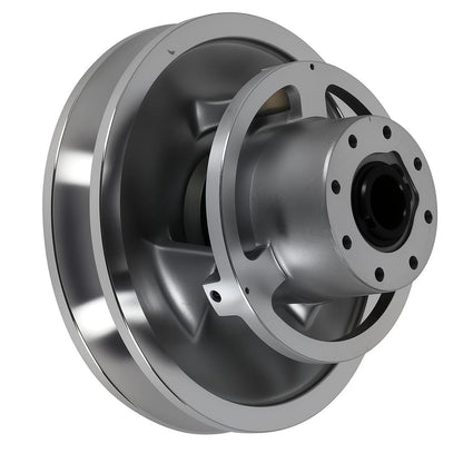 Secondary Driven Clutch for Arctic Cat 350 400 CR TRV 4x4 (2000–2009) 0823-238 0823-350