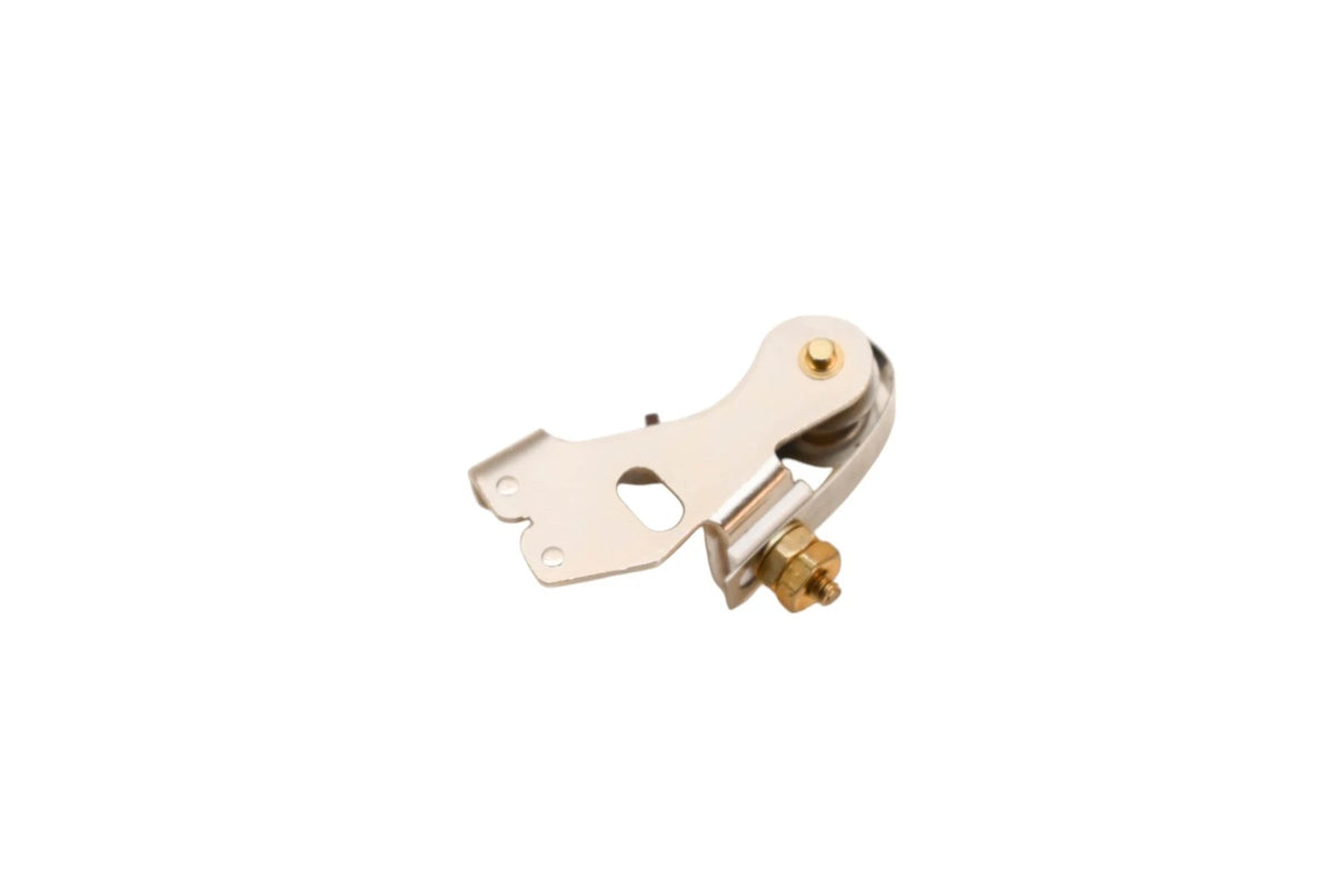 A109 Ignition Contact Point Assembly for Aftermarket (NOS)