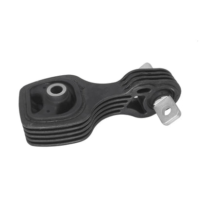 Engine Torque Strut Mount for Honda Civic 1.3L (2006–2011) A65029 9553